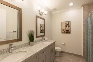 15608 Italian Cypress Wy, Wellington, FL 33414 - Photo 24