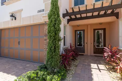 15608 Italian Cypress Way, Wellington, FL 33414 - Photo 2