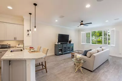 15608 Italian Cypress Way, Wellington, FL 33414 - Photo 4