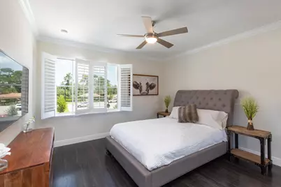 15608 Italian Cypress Way, Wellington, FL 33414 - Photo 22