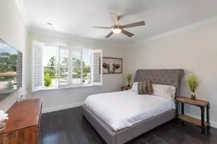 15608 Italian Cypress Wy, Wellington, FL 33414 - Photo 22