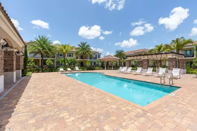 15608 Italian Cypress Way, Wellington, FL 33414 - Photo 38