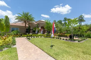 15608 Italian Cypress Wy, Wellington, FL 33414 - Photo 32