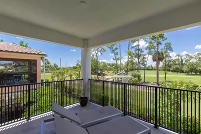 15608 Italian Cypress Way, Wellington, FL 33414 - Photo 20