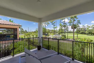 15608 Italian Cypress Wy, Wellington, FL 33414 - Photo 20