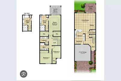 15608 Italian Cypress Way, Wellington, FL 33414 - Photo 30