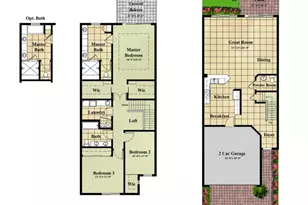 15608 Italian Cypress Wy, Wellington, FL 33414 - Photo 30