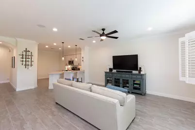 15608 Italian Cypress Way, Wellington, FL 33414 - Photo 6