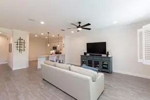 15608 Italian Cypress Wy, Wellington, FL 33414 - Photo 6