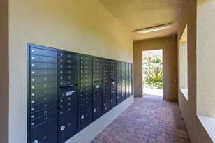 15608 Italian Cypress Wy, Wellington, FL 33414 - Photo 34