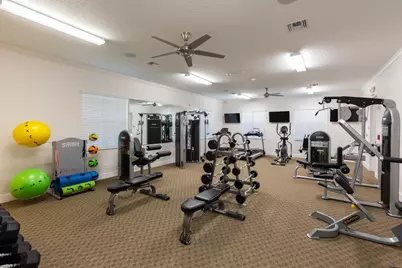 15608 Italian Cypress Way, Wellington, FL 33414 - Photo 36