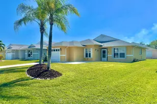 413 European Ln, Fort Pierce, FL 34982 - Photo 14