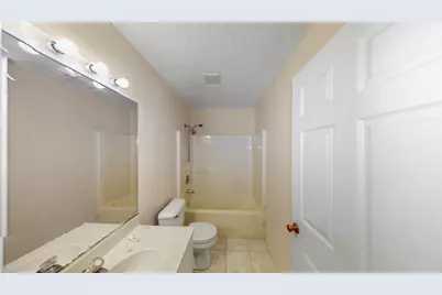 413 European Lane, Fort Pierce, FL 34982 - Photo 12