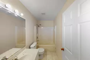 413 European Ln, Fort Pierce, FL 34982 - Photo 12