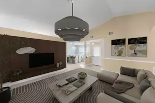 413 European Ln, Fort Pierce, FL 34982 - Photo 2