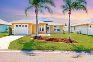 413 European Ln, Fort Pierce, FL 34982 - Photo 1
