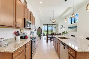 9309 SW Pepoli Way, Port Saint Lucie, FL 34987 - Photo 12