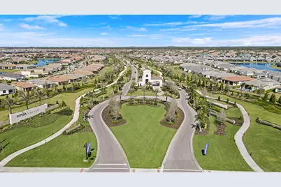 9309 SW Pepoli Way, Port Saint Lucie, FL 34987 - Photo 2