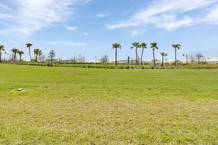 9309 SW Pepoli Way, Port Saint Lucie, FL 34987 - Photo 34