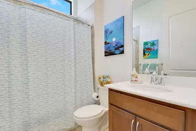 9309 SW Pepoli Way, Port Saint Lucie, FL 34987 - Photo 24