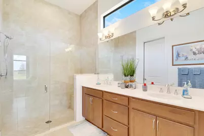 9309 SW Pepoli Way, Port Saint Lucie, FL 34987 - Photo 22