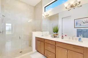 9309 SW Pepoli Way, Port Saint Lucie, FL 34987 - Photo 22