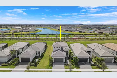 9309 SW Pepoli Way, Port Saint Lucie, FL 34987 - Photo 38