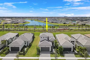 9309 SW Pepoli Way, Port Saint Lucie, FL 34987 - Photo 38