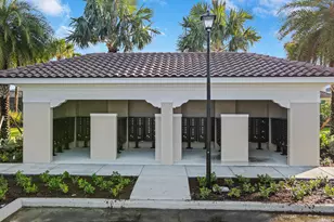 9309 SW Pepoli Way, Port Saint Lucie, FL 34987 - Photo 40