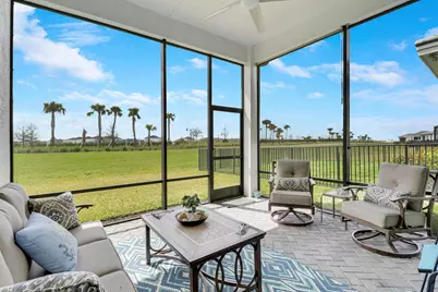 9309 SW Pepoli Way, Port Saint Lucie, FL 34987 - Photo 32