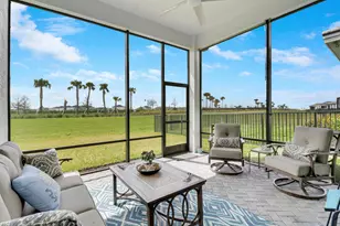 9309 SW Pepoli Way, Port Saint Lucie, FL 34987 - Photo 32