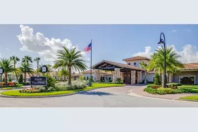 9309 SW Pepoli Way, Port Saint Lucie, FL 34987 - Photo 54