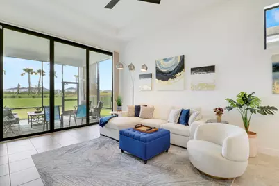 9309 SW Pepoli Way, Port Saint Lucie, FL 34987 - Photo 18