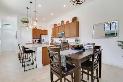 9309 SW Pepoli Way, Port Saint Lucie, FL 34987 - Photo 14