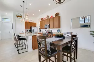 9309 SW Pepoli Way, Port Saint Lucie, FL 34987 - Photo 14