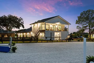 14322 Draft Horse Lane, Wellington, FL 33414 - Photo 16