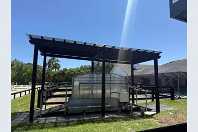 14322 Draft Horse Lane, Wellington, FL 33414 - Photo 12