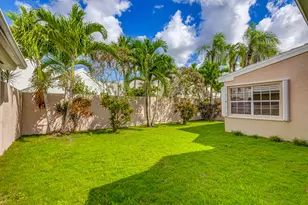 17 Selby Ln, Palm Beach Gardens, FL 33418 - Photo 64