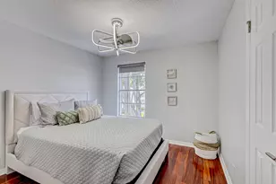 17 Selby Ln, Palm Beach Gardens, FL 33418 - Photo 48