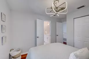 17 Selby Ln, Palm Beach Gardens, FL 33418 - Photo 50