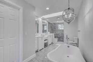 17 Selby Ln, Palm Beach Gardens, FL 33418 - Photo 42