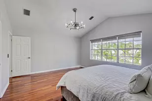 17 Selby Ln, Palm Beach Gardens, FL 33418 - Photo 36