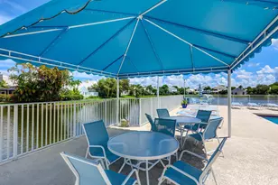 17 Selby Ln, Palm Beach Gardens, FL 33418 - Photo 68