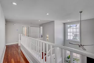 17 Selby Ln, Palm Beach Gardens, FL 33418 - Photo 32