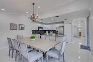 17 Selby Ln, Palm Beach Gardens, FL 33418 - Photo 26