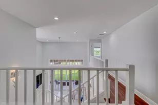 17 Selby Ln, Palm Beach Gardens, FL 33418 - Photo 40