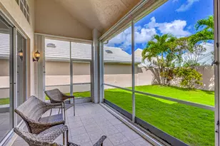 17 Selby Ln, Palm Beach Gardens, FL 33418 - Photo 60