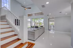 17 Selby Ln, Palm Beach Gardens, FL 33418 - Photo 30