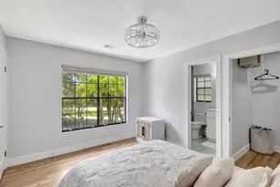 355 Prestwick Cir, Palm Beach Gardens, FL 33418 - Photo 32