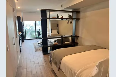 398 NE 5th Street #2903, Miami, FL 33132 - Photo 20